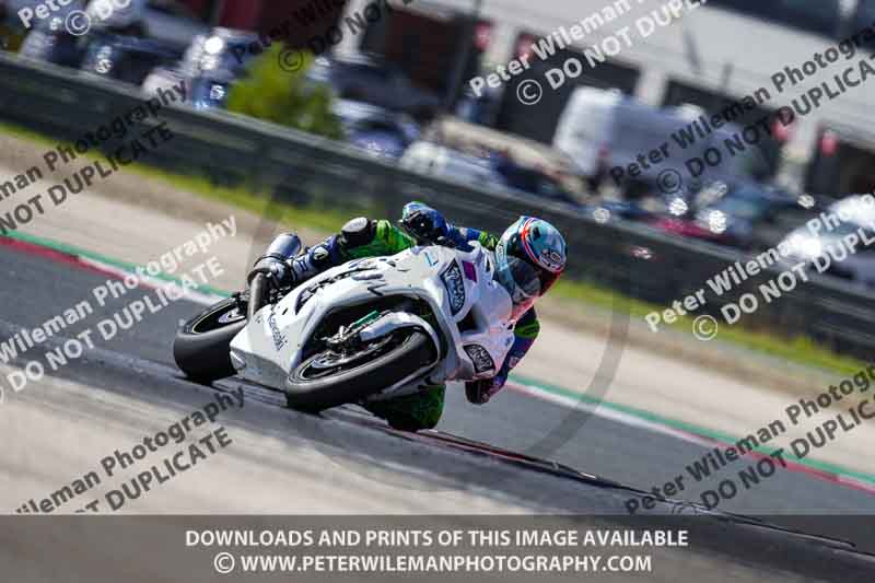 Circuito de Navarra;Spain;event digital images;motorbikes;no limits;peter wileman photography;trackday;trackday digital images